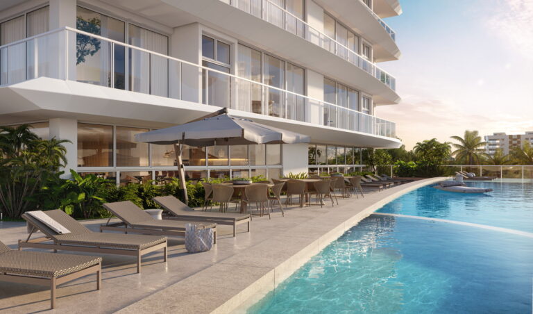 Rhodes — Apartamento em Balneário Piçarras — foto 3